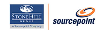 The Stone Hill Group Logo