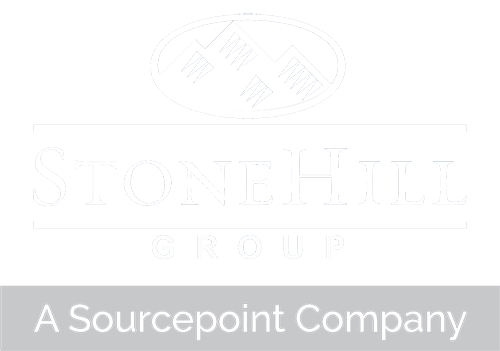 StoneHill_Group_Logo_Approved for web